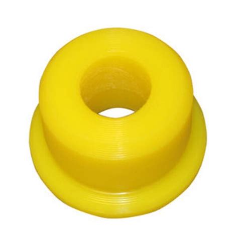 Sonnys Uhmw Replacement Bushing For Wide Correlator And Rcv 4 Wheel