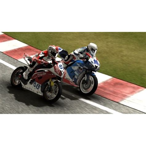 Buy Sbk X Superbike World Championship Xbox 360 Online At Lowest Price In Ubuy Nepal 1536821586