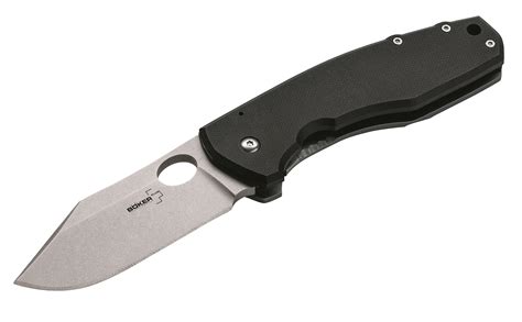 BOKER USA, INC.
