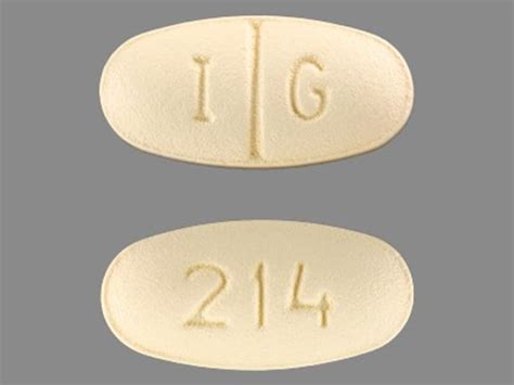 Yellow And Capsuleoblong Pill Images Pill Identifier