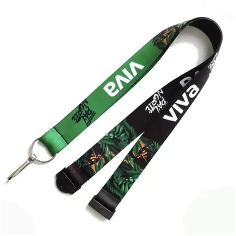 Lanyard Viva Aerobus Pal Norte Remove Before Flight Meses Sin Intereses