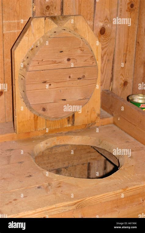 Toilet Lids Hi Res Stock Photography And Images Alamy