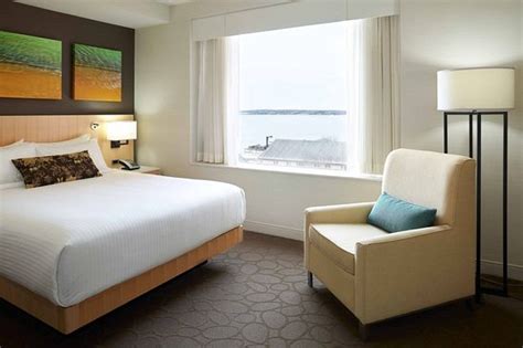 Delta Hotels by Marriott Prince Edward - UPDATED 2018 Prices, Reviews & Photos (Charlottetown ...