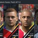 Wwt Facepack Fifa Infinity Mods