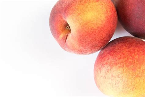 160+ Clingstone Peaches Stock Photos, Pictures & Royalty-Free Images - iStock