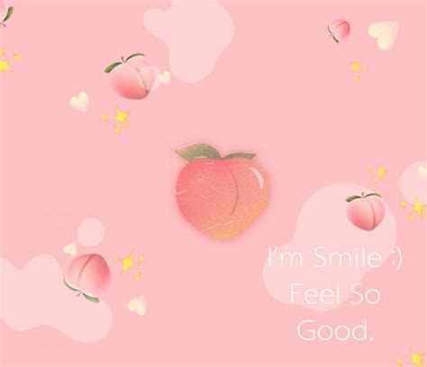 Quà ăn đào cute vô cùng hấp dẫn - Bí quyết và ý nghĩa từ quà tặng ẩm ...