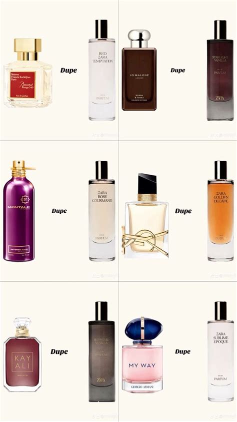 Pin On B Uty Fashion In 2024 Perfume Lover Perfume Hacks Perfume Scents