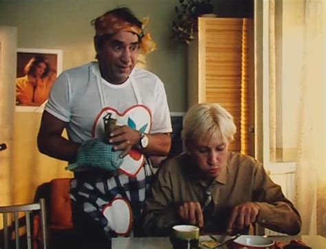 Фильм «Частный детектив, или Операция Кооперация» (1989) - сюжет ...