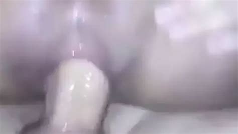 Aguenta Free Anal Anal Analed Porn Video XHamster