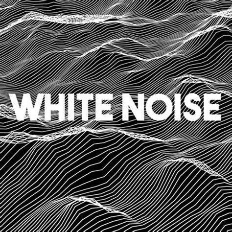 White Noise De White Noise Research Sounds Of Nature Relaxation And