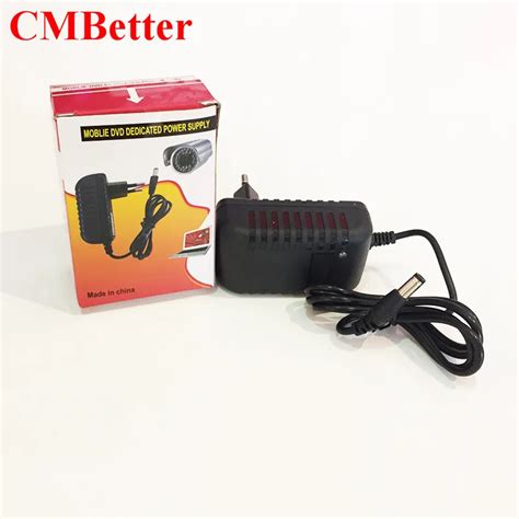 High Quality 5v2a Ac 100v 240v Converter Adapter Dc 5v 2a 2000ma Power