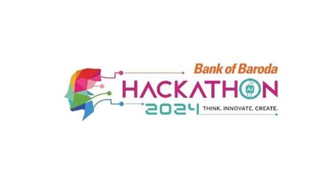 Bank Of Baroda Launches Hackathon On Generative Ai In Collaboration