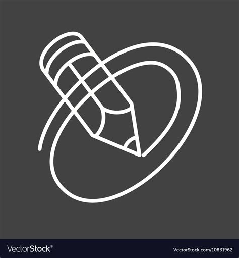 Livejournal Royalty Free Vector Image - VectorStock