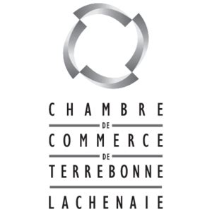 Chambre D Agriculture Finistere Logo Vector Logo Of Chambre D