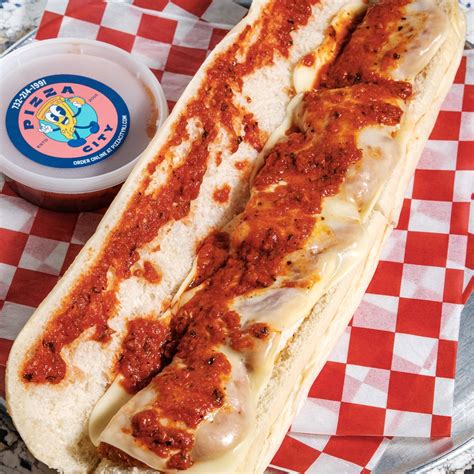 Pizza - Chicken Parm Sandwich – crispy, cheesy, saucy perfection ...