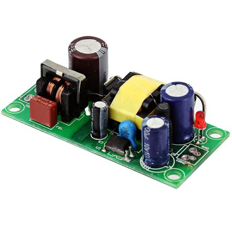 5v 2a Switching Power Supply Module Buy Now