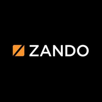 Zando promocode ⇒ R250 discount in January 2025