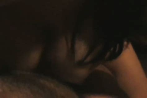 Wifes Tits Fondled And Fucked