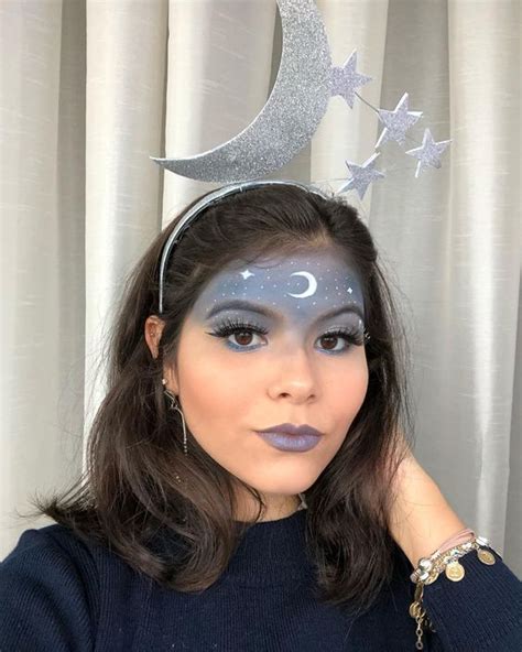 Tiaras E Acess Rios Para O Carnaval Tend Ncias E Passo A Passo Para