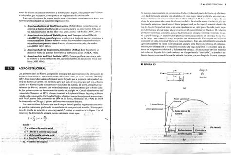 Diseño De Estructuras De Acero Con Lrfd William T Segui 2da Edición Pdf