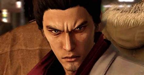 Yakuza 5 Videos Show Cab Racing Hunting