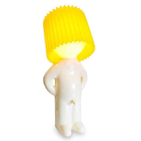 Pilzlampe 70er Minimalistisch Mushroom Retro Lampe Designer Vintage