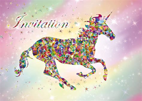 Edition Colibri 10780 FR 10 invitations en Français CHEVAUX Equitation