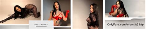 Kamilla Moonlit S Porn Videos Pornhub