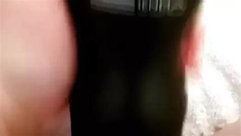 Tenga Fun Free Gay Hd Porn Video Ca Xhamster