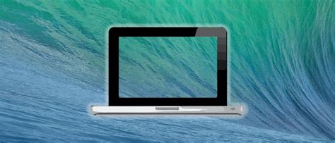 The Best Hackintosh Laptops of 2013-2014 - Mavericks Edition