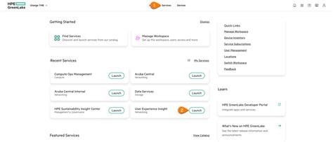 User Experience Insight Uxi Validated Solution Guide