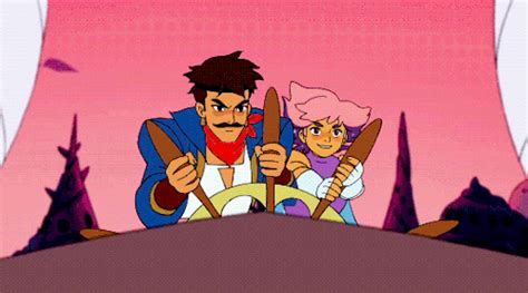 How To Have Phone Sex A Detailed Guide Autostraddle