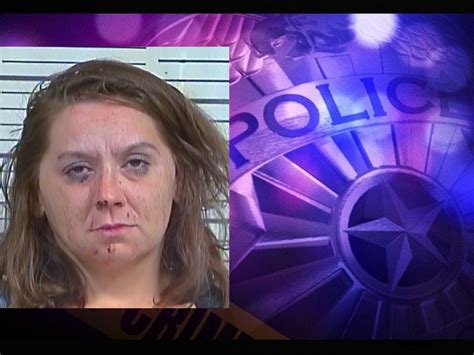 SEIBER ARRESTED AFTER FOUND IN ROAD FROM POSSIBLE ATTACK – 3B Media News