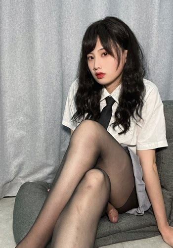 Suki Trans Aka Cdxun Clips Pack Rapid Porn Gator