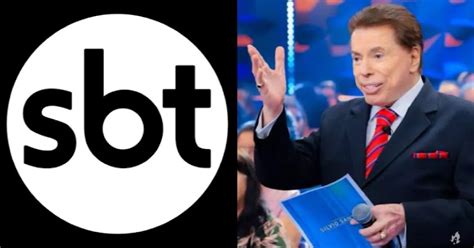 Qual O Verdadeiro Estado De Saúde De Silvio Santos Sbt Decreta ‘lei Do