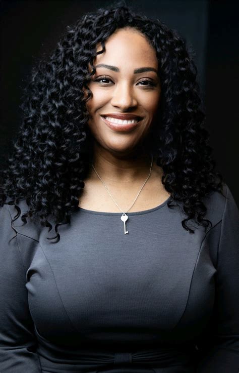 Dr Angela J Johnson The Recovery Village Columbus