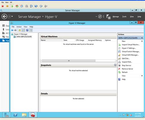 How To Run Windows 8 Consumer Preview And Windows 8 Server On Vsphere 5