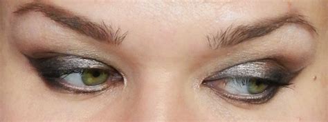 Urban Decay Naked Palette