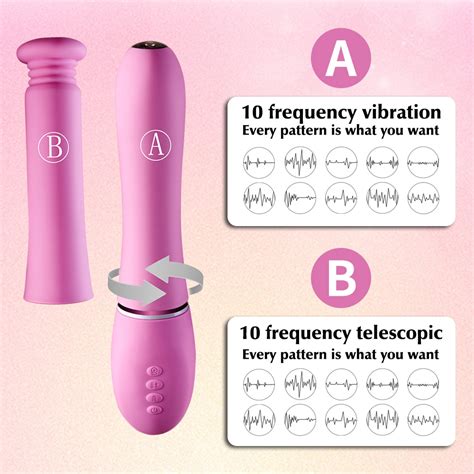 Smart App Wireless Control Dildo Vibrator With Endoscope Camera Sex