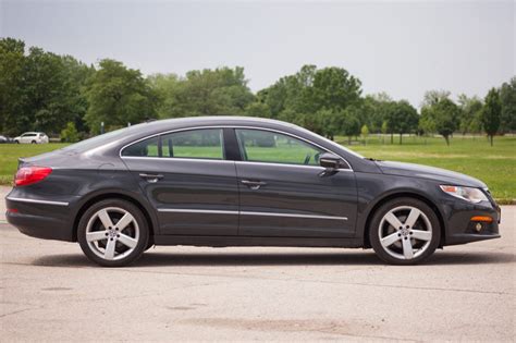 used-vw-passat-cc-for-sale (12 of 39) | Car Dealership in Philadelphia