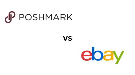 Poshmark Vs Ebay Which Is Better For You