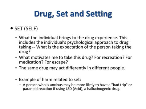 Ppt Hiv And Substance Use Powerpoint Presentation Free Download Id 4616185