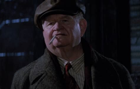 Billy Flynn | Historica Wiki | Fandom