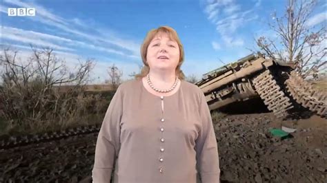 Чому родина не співає за столом - YouTube