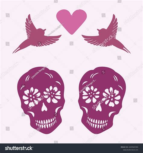 Gothic Romance Gay Images Stock Photos Vectors Shutterstock