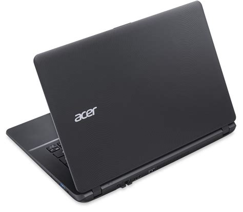 Обзор субноутбука Acer Aspire ES1 311 Интернет магазин vnoutbuke ru