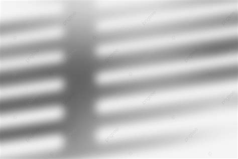 Realistic Shadow Venetian Blind Effect Element Vector Shadow Element