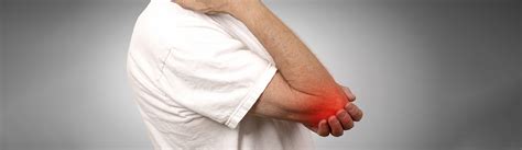 Loose Body In The Elbow Treatment Sydney Orthopaedic Surgeon