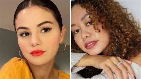 Foto Pernah Alami Body Shaming Artis Dan Influencer Ini Bisa Bangkit