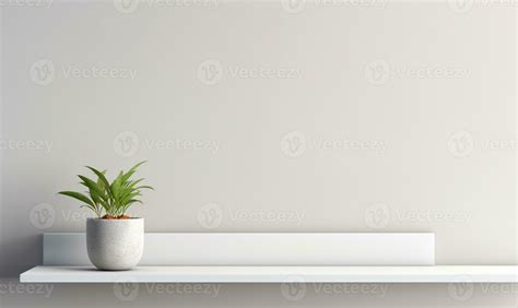 minimalistic background for product presentation. AI Generated 28108981 ...